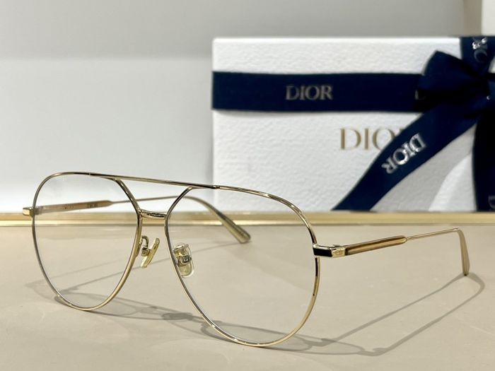 Dior Sunglasses Top Quality DIS00269