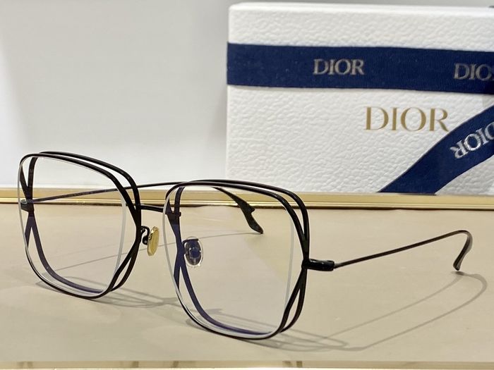 Dior Sunglasses Top Quality DIS00282