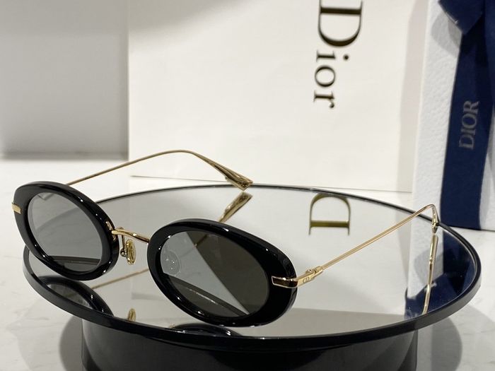 Dior Sunglasses Top Quality DIS00284