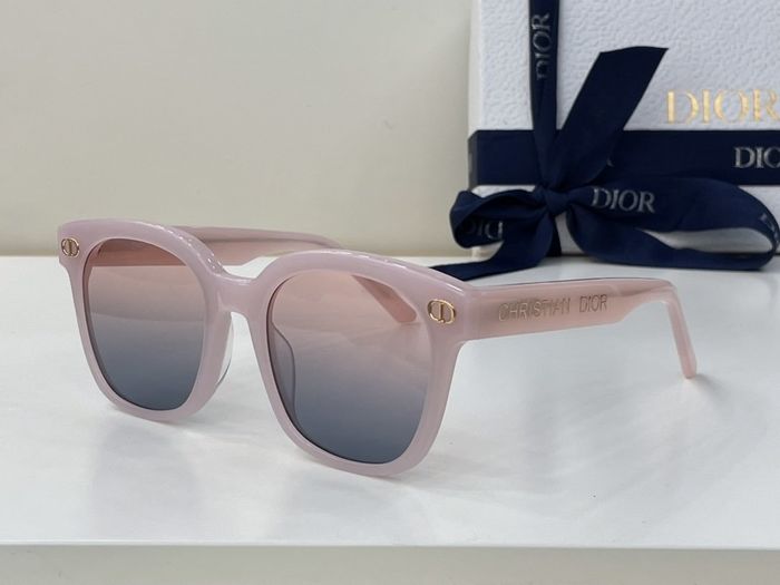 Dior Sunglasses Top Quality DIS00294