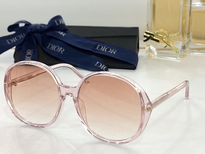Dior Sunglasses Top Quality DIS00298