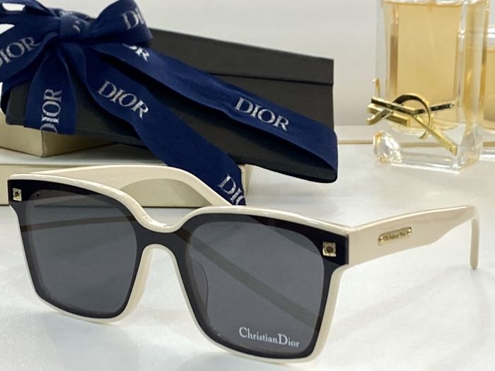 Dior Sunglasses Top Quality DIS00301