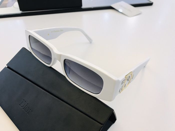 Dior Sunglasses Top Quality DIS00304