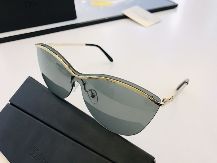 Dior Sunglasses Top Quality DIS00308