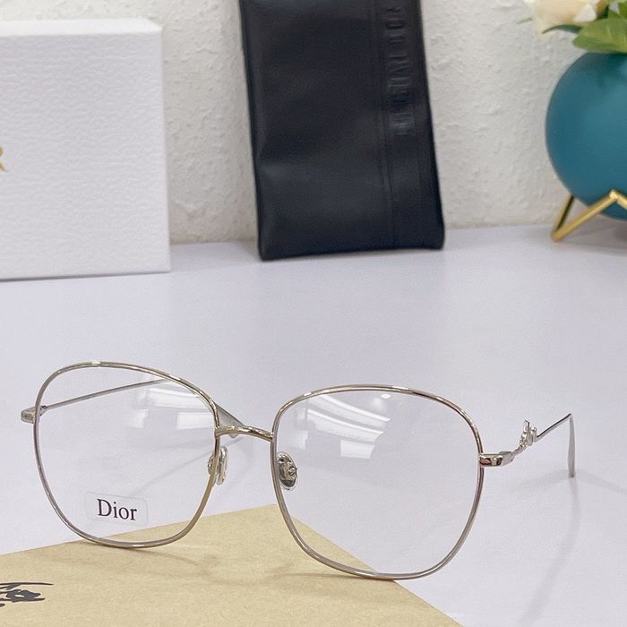 Dior Sunglasses Top Quality DIS00309