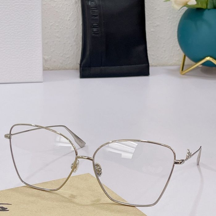 Dior Sunglasses Top Quality DIS00311