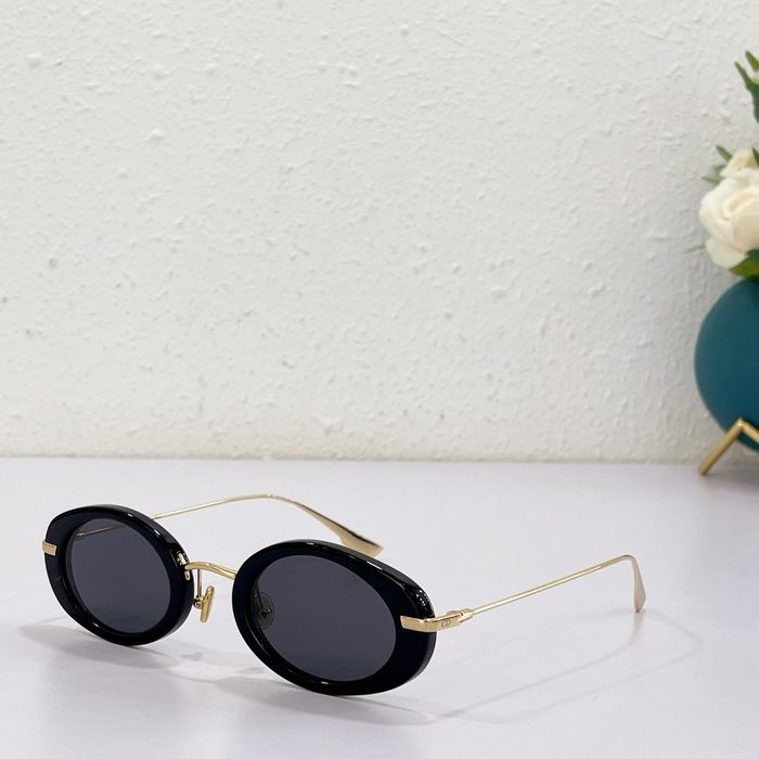 Dior Sunglasses Top Quality DIS00312