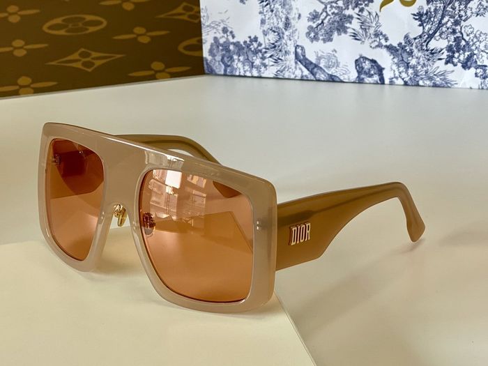 Dior Sunglasses Top Quality DIS00314