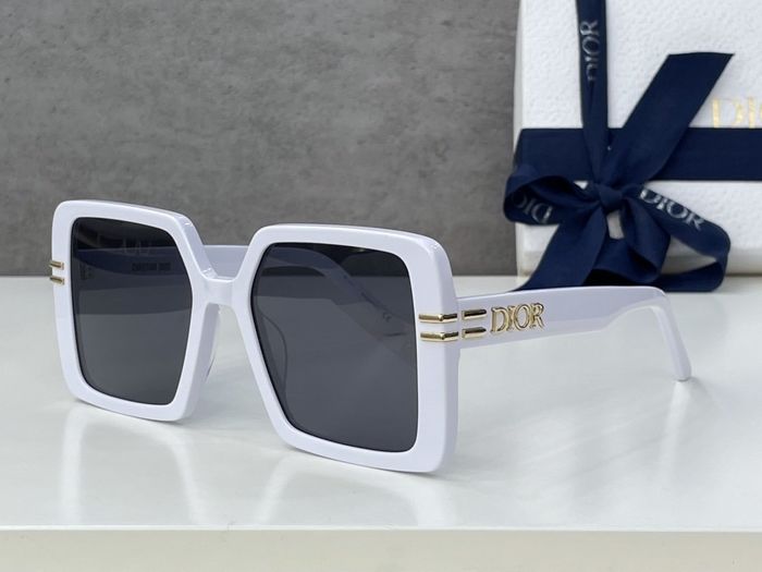 Dior Sunglasses Top Quality DIS00315