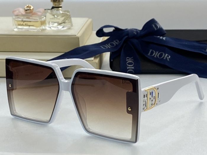 Dior Sunglasses Top Quality DIS00317