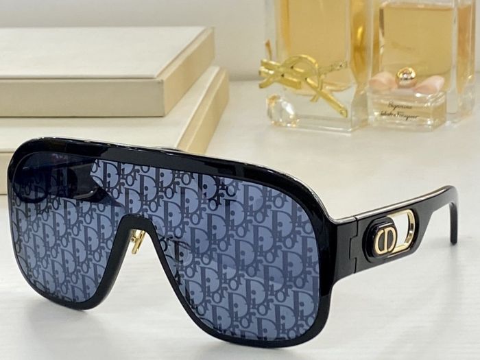 Dior Sunglasses Top Quality DIS00326