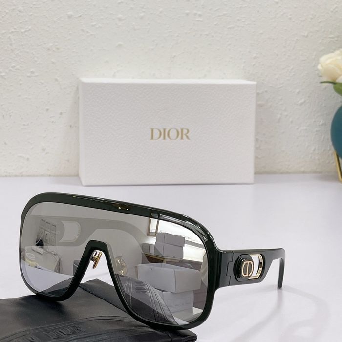 Dior Sunglasses Top Quality DIS00328