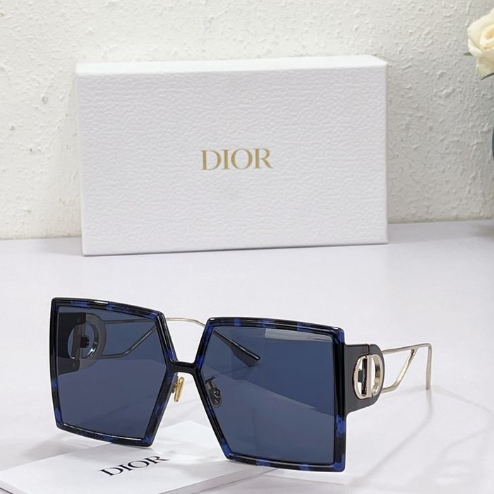 Dior Sunglasses Top Quality DIS00330