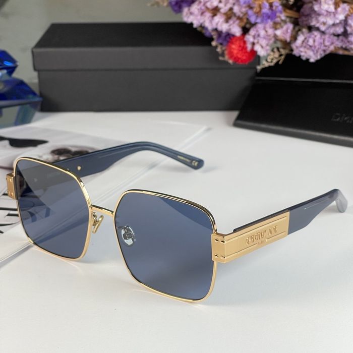 Dior Sunglasses Top Quality DIS00332