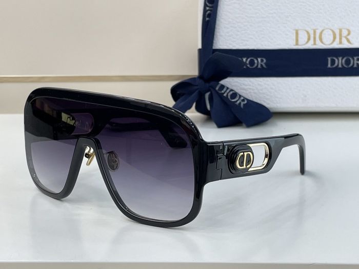Dior Sunglasses Top Quality DIS00334