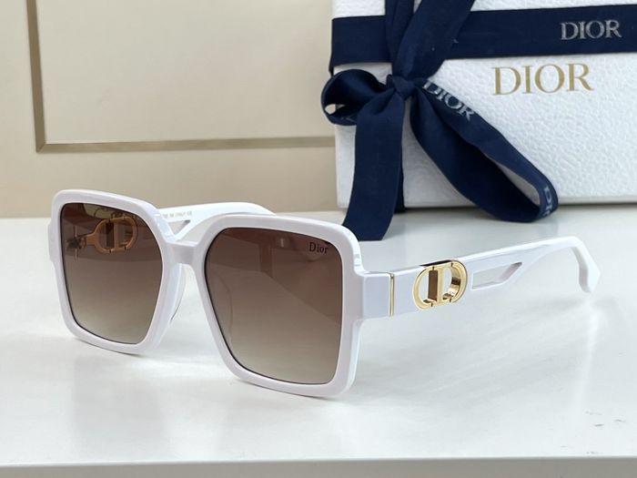 Dior Sunglasses Top Quality DIS00335