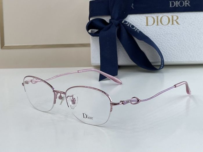 Dior Sunglasses Top Quality DIS00337