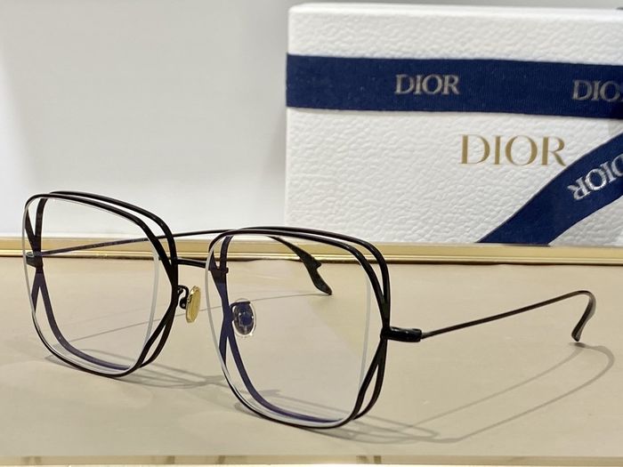 Dior Sunglasses Top Quality DIS00342