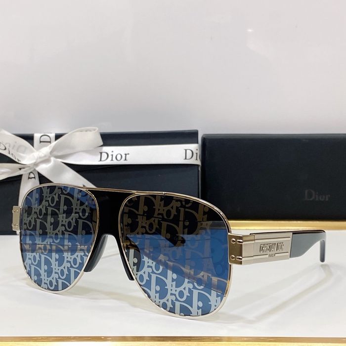 Dior Sunglasses Top Quality DIS00351