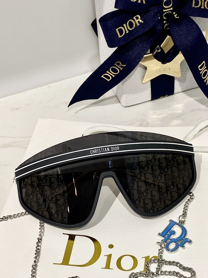 Dior Sunglasses Top Quality DIS00358