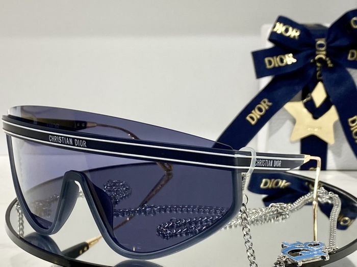 Dior Sunglasses Top Quality DIS00359