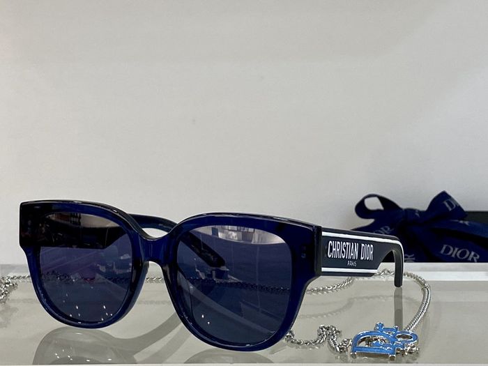 Dior Sunglasses Top Quality DIS00361