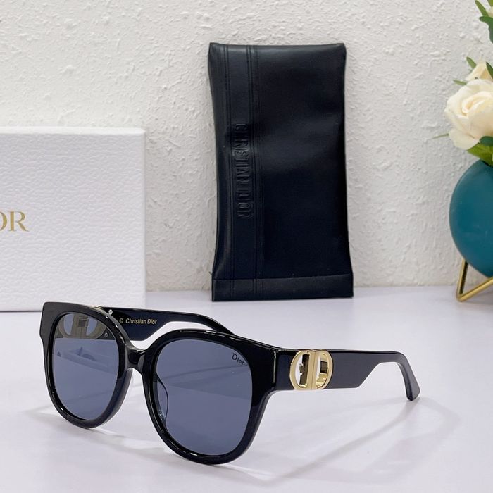Dior Sunglasses Top Quality DIS00363