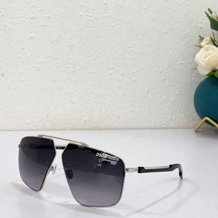 Dior Sunglasses Top Quality DIS00367