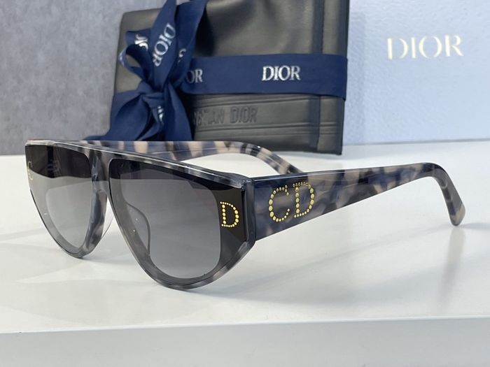 Dior Sunglasses Top Quality DIS00369