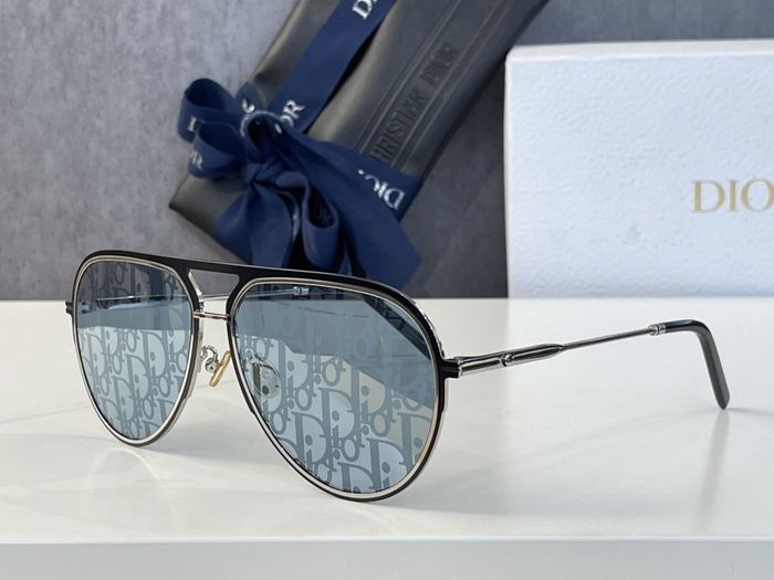 Dior Sunglasses Top Quality DIS00374