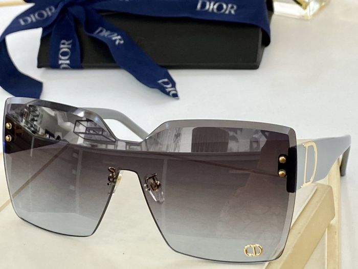 Dior Sunglasses Top Quality DIS00378