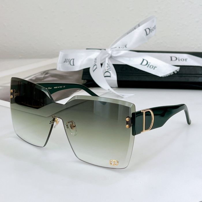 Dior Sunglasses Top Quality DIS00379