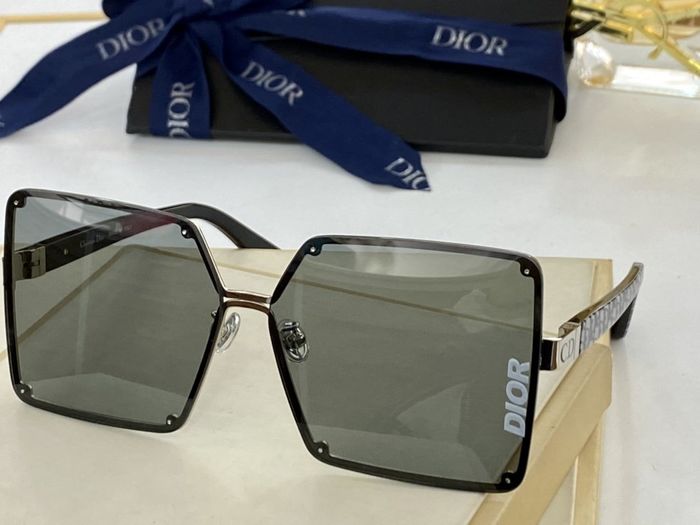 Dior Sunglasses Top Quality DIS00382