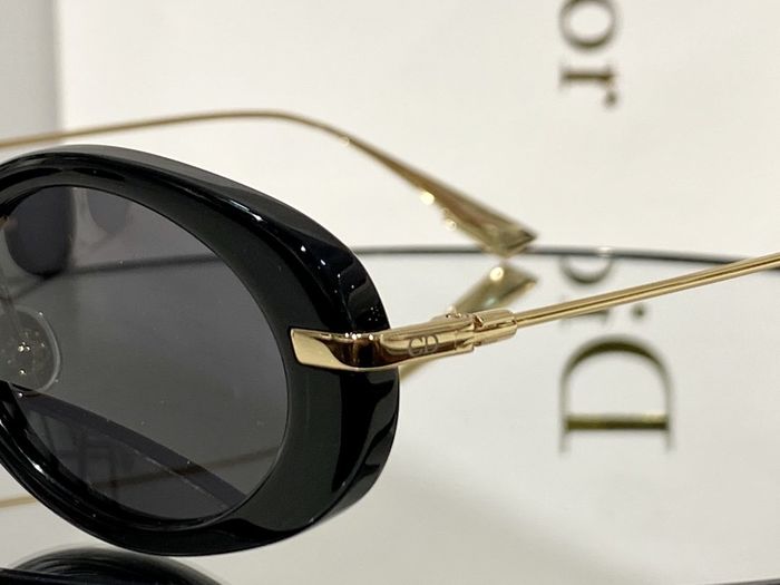 Dior Sunglasses Top Quality DIS00405