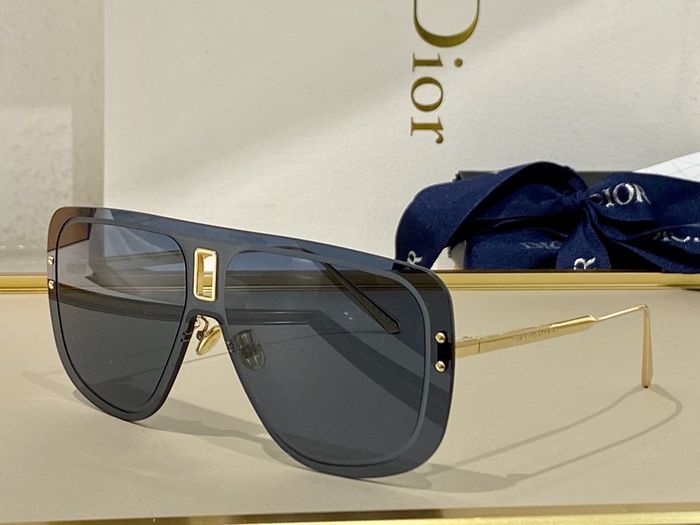 Dior Sunglasses Top Quality DIS00408