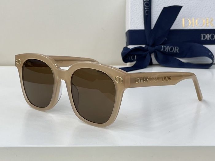 Dior Sunglasses Top Quality DIS00415