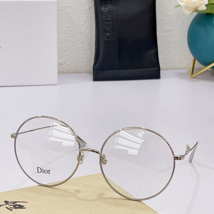 Dior Sunglasses Top Quality DIS00431