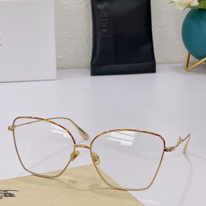 Dior Sunglasses Top Quality DIS00432