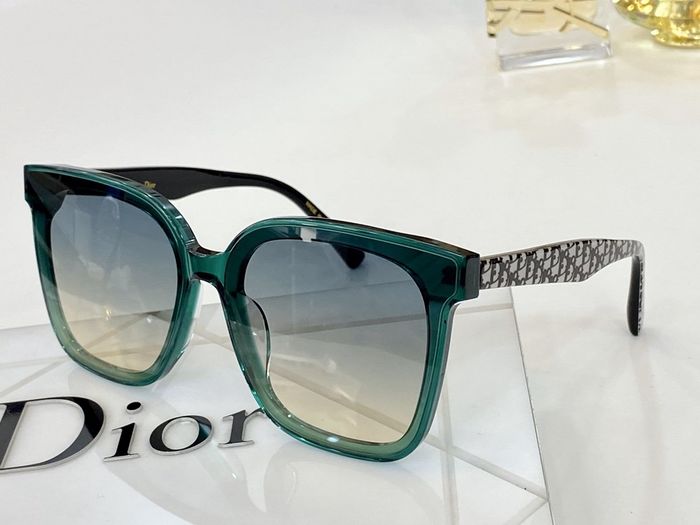 Dior Sunglasses Top Quality DIS00444