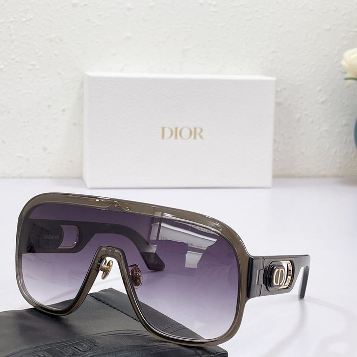 Dior Sunglasses Top Quality DIS00449