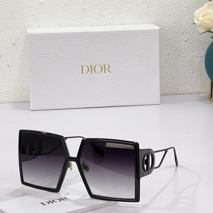 Dior Sunglasses Top Quality DIS00452