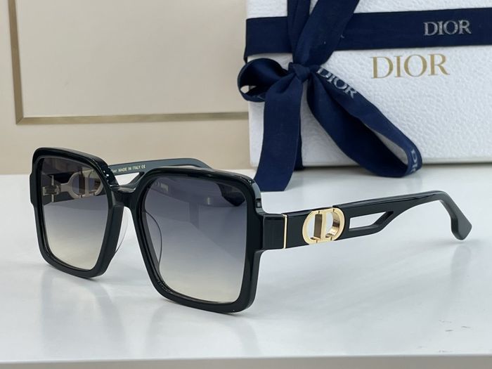 Dior Sunglasses Top Quality DIS00456