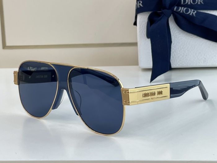 Dior Sunglasses Top Quality DIS00459