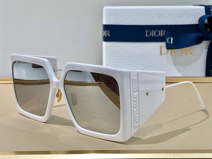 Dior Sunglasses Top Quality DIS00470