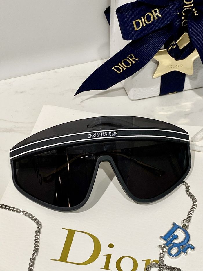 Dior Sunglasses Top Quality DIS00479
