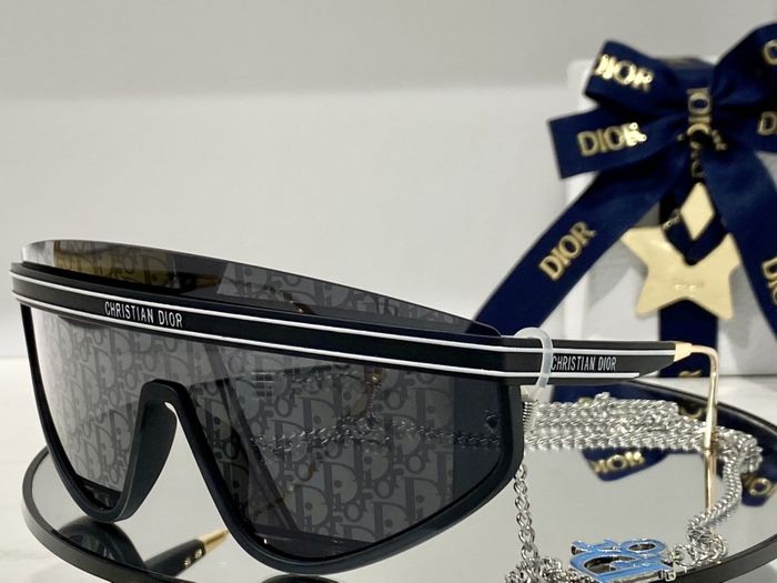 Dior Sunglasses Top Quality DIS00480