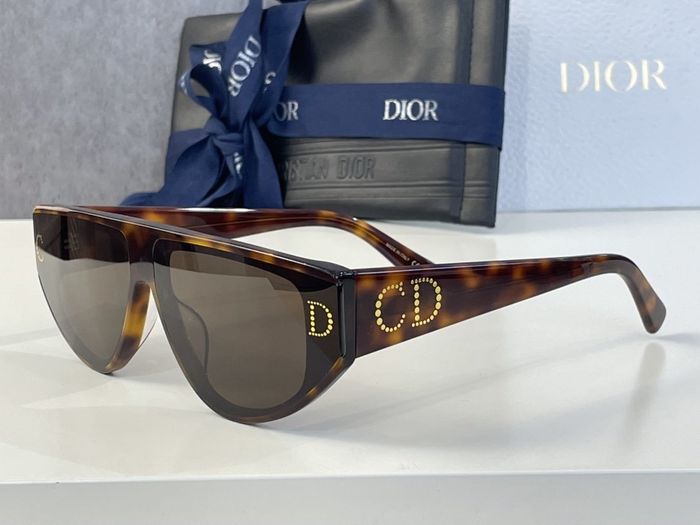 Dior Sunglasses Top Quality DIS00490