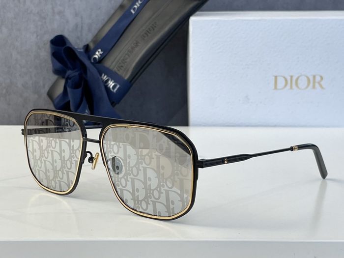 Dior Sunglasses Top Quality DIS00494