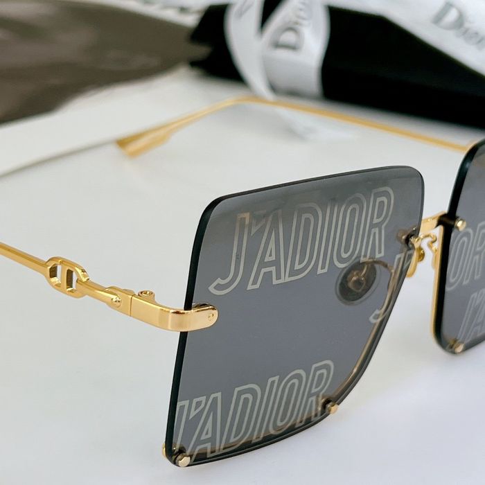 Dior Sunglasses Top Quality DIS00501
