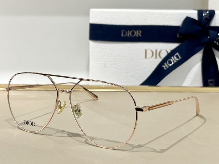 Dior Sunglasses Top Quality DIS00510